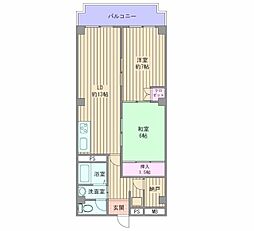 🉐敷金礼金0円！🉐ハイツ柳井