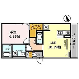 姫路駅 9.7万円