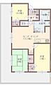 プレステージ姫路坂田町9階10.0万円