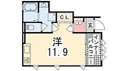 カーサ カリーノ