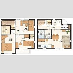 メゾン メルベーユ