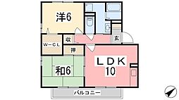 🉐敷金礼金0円！🉐エクセルコートB