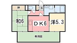クレール糸井