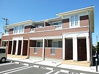 兵庫県姫路市余部区上余部：物件画像／すまいるホーム株式会社　JR網干駅前店