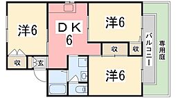 🉐敷金礼金0円！🉐第1ハイネス