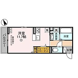 D-PLACE神田町