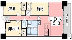 アヴァンセ姫路