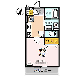 プロミネンス