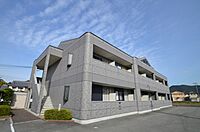 兵庫県姫路市勝原区朝日谷：物件画像／すまいるホーム株式会社　JR網干駅前店