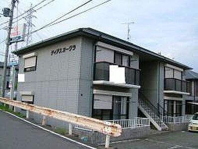 外観 外観