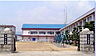 周辺：たつの市立御津小学校