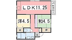 メゾン才