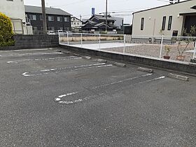 兵庫県姫路市余部区下余部（賃貸アパート2LDK・1階・51.23㎡） その6