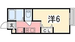 🉐敷金礼金0円！🉐ho2