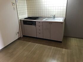 兵庫県姫路市飾磨区上野田５丁目（賃貸マンション1DK・3階・35.88㎡） その4