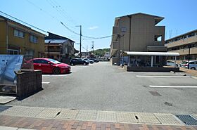 兵庫県姫路市白浜町（賃貸アパート1LDK・2階・35.10㎡） その8