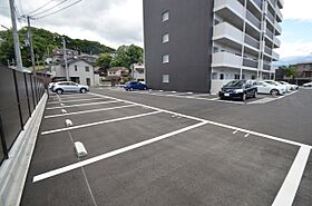 兵庫県姫路市岩端町（賃貸マンション1LDK・3階・46.20㎡） その7