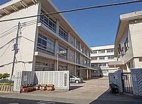 兵庫県姫路市野里（賃貸マンション1K・3階・27.91㎡） その19