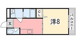 メゾンモンテピッコロ
