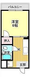 プログレス