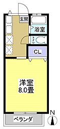 🉐敷金礼金0円！🉐ユートピア30