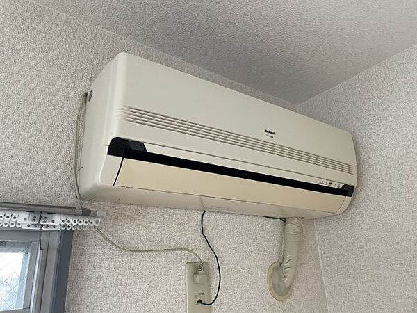 グッドフェローズ 301｜静岡県袋井市田町２丁目(賃貸マンション1DK・3階・25.92㎡)の写真 その23