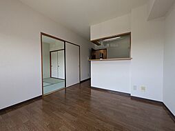 グランピア2 2LDKの写真