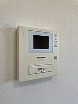 メゾンＫ　IV 202 ｜ 静岡県袋井市愛野（賃貸アパート2K・2階・42.12㎡） その14