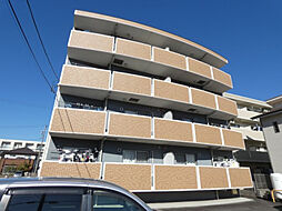 アンジェリーク 202