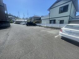 7 / 8