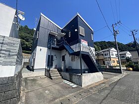 ブライト 202 ｜ 静岡県掛川市細谷（賃貸アパート1K・2階・30.54㎡） その25