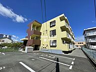 静岡県掛川市大池：物件画像／株式会社ライフデザインクリエイターズ　Room’s！賃貸　掛川店