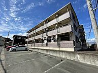 静岡県掛川市和光2丁目：物件画像／株式会社ライフデザインクリエイターズ　Room’s！賃貸　掛川店
