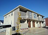 静岡県菊川市下平川：物件画像／株式会社ライフデザインクリエイターズ　Room’s！賃貸　掛川店