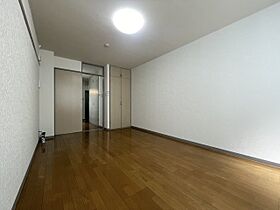 アンソレイユ塩町　住居 205 ｜ 静岡県掛川市塩町（賃貸アパート1K・2階・26.42㎡） その23