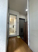 アンソレイユ塩町　住居 205 ｜ 静岡県掛川市塩町（賃貸アパート1K・2階・26.42㎡） その6