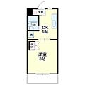 ライブ小島24階2.5万円