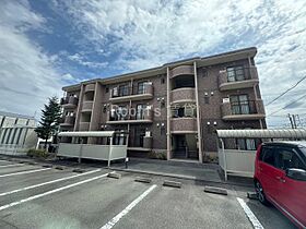 ルミエール 302 ｜ 静岡県袋井市愛野東１丁目（賃貸マンション2LDK・3階・51.59㎡） その14