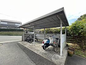 Sentiero杉谷 102 ｜ 静岡県掛川市杉谷（賃貸マンション1K・1階・25.92㎡） その9