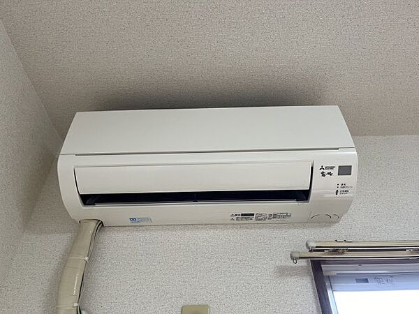 ドミールIII 305｜静岡県掛川市富部(賃貸マンション1DK・3階・25.92㎡)の写真 その16