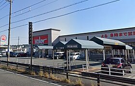 グランドパレス宮西II 101 ｜ 静岡県掛川市満水（賃貸アパート1K・1階・31.02㎡） その21