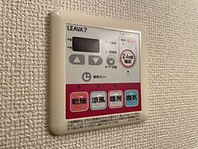 アネックス神明 102 ｜ 静岡県掛川市仁藤（賃貸アパート1K・1階・29.75㎡） その16