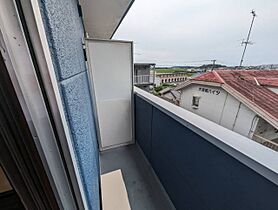 リバーヴィレッジ 307 ｜ 静岡県掛川市大渕（賃貸アパート1K・3階・20.89㎡） その10