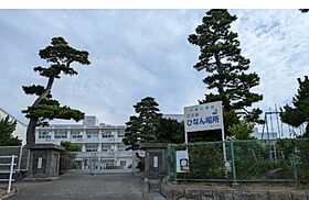 リバーヴィレッジ 307 ｜ 静岡県掛川市大渕（賃貸アパート1K・3階・20.89㎡） その25