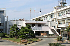 ファミーユI 202 ｜ 静岡県掛川市長谷１丁目（賃貸アパート1LDK・2階・51.04㎡） その19