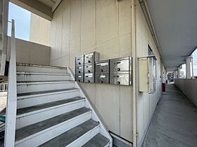 コーポラスMARCH 302 ｜ 静岡県掛川市弥生町（賃貸マンション2LDK・3階・57.75㎡） その8