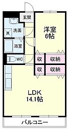 掛川駅 5.2万円