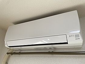 サンブラン 301 ｜ 静岡県掛川市杉谷（賃貸マンション2LDK・3階・55.08㎡） その25