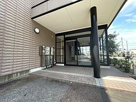 サンブラン 301 ｜ 静岡県掛川市杉谷（賃貸マンション2LDK・3階・55.08㎡） その6