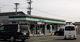 Shibuya二番館 102 ｜ 静岡県菊川市加茂（賃貸マンション1K・1階・26.64㎡） その9